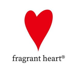 Picture of fragrantheart