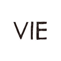 Picture of VIE