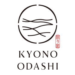 Picture of KYONO ODASHI