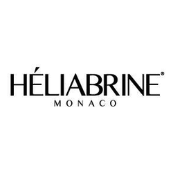 Picture of HELIABRINE