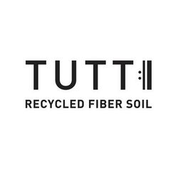 Picture of TUTTI