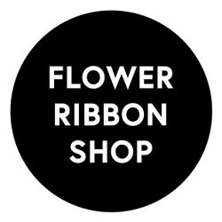 Picture of FLOWER RIBBON SHOP