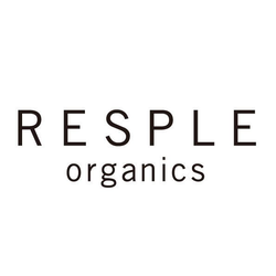 Picture of RESPLE organics