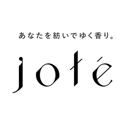 Picture of jote（ヨーテ）