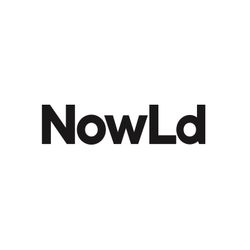 Picture of NowLd