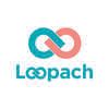 Picture of Loopach