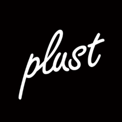 Picture of plust