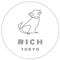 Picture of RICH TOKYO
