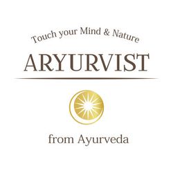 Picture of ARYURVIST