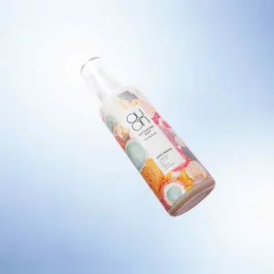 数量/季節限定/アーティストコラボ】初摘みミスト 2024 「Saori candy