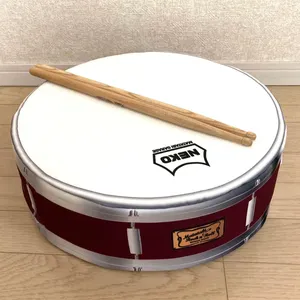 ドラムねこロック またたびロックンロール スネアドラム（クッション） - 仕入れ