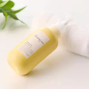 ボディソープEX ミニボトル 30ml ※ホテルアメニティ専売品。一般販売