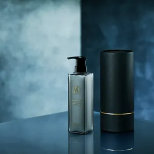 縮毛矯正とヘアケアの専門家開発監修クリームシャンプー】βeater-cream