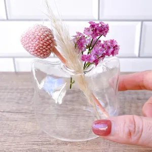 ネコの一輪挿し CAT FLOWER VASE - 仕入れ、卸ならグッズ
