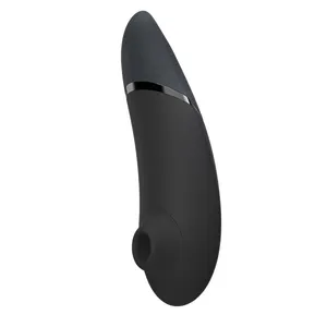 サンプル】【Womanizer】ウーマナイザー ネクスト ブラック