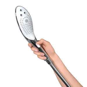 Amazon.co.jp: Womanizer Waveのダブル機能スティミュレーション