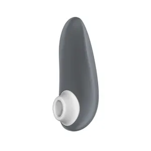 Womanizer ウーマナイザースターレット3 グレー - 仕入れ、卸