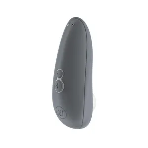 Womanizer ウーマナイザースターレット3 グレー - 仕入れ、卸