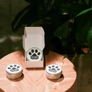 WHITE LAB 20g 3個セット (1個売り12,000円)