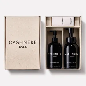 Egeo Dolce ボディスプレーとクリームセット