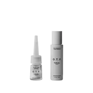 Beオーガニック エッセンスセラム 30mL & クリーム 50g 6点セット