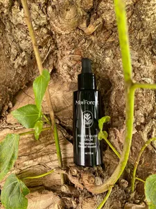 フォレストグロウセラム 30ml ＜ECOCERT認証取得＞ - 仕入れ、卸ならグッズ