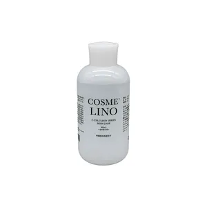 COSME'LINO 300ml（ヒト幹細胞培養液配合ペット用美容液） - 仕入れ