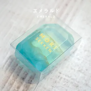 エメラルド様　リピート購入 エメラルド様リピート購入