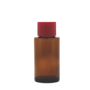 サンダルウッド・エッセンシャルオイル・オーガニック／2ml
