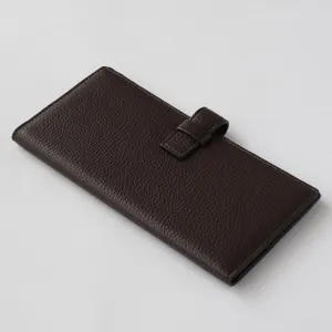 futari passport | 「絆 × 旅」夫婦のパスポートケース 結婚祝い 結婚