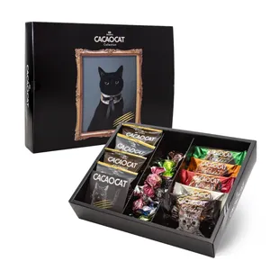 cacaoグッズまとめ売り cacaoグッズまとめ売り - メルカリ