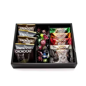 cacaoグッズまとめ売り cacaoグッズまとめ売り