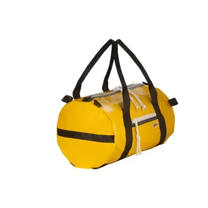 Sutra ヨガマット イエロー 収納バッグ付き Sutra ヨガマット イエロー 収納バッグ付き Sutra ヨガマット イエロー