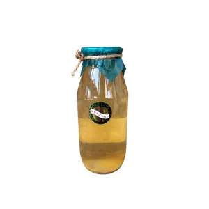 8種類の味をお好みで組み合わせ/りんごジュース 180ml × 30本アソート