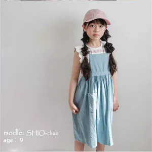 キッズ キャップ 女の子 男の子 子供用 帽子 春 夏 ホワイト