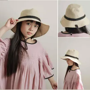 【未使用品】　sanrise ハット sanrise バケットハット】white | SANRISE Online Store