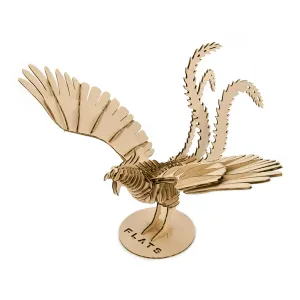 【ダンボール完全未開封品】 開闢の使者 QUARTER CENTURY sinfuu-store_4988602175806