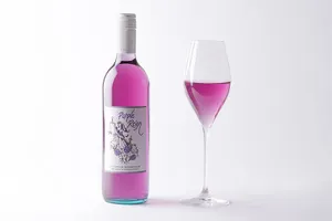 Purple Reign - 仕入れ・卸売りならグッズ - 全国のこだわり商品を