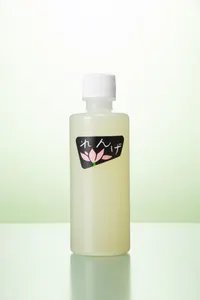 れんげ化粧水 140cc レモン ロングセラー商品 - 仕入れ・卸売りなら - 全国のこだわり商品を あなたのお店に