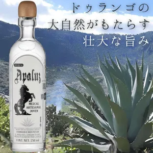 ANTIDOTO メスカル 750ml ギフトセット 箱付 オンラインストアー限定
