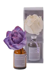 SOLA Palette ソラパレット】Sola Flower Diffuser ソラフラワー