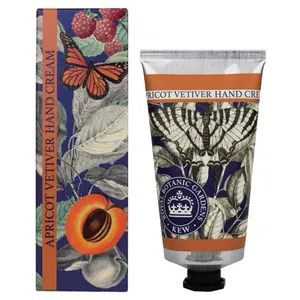 The English Soap Company KEW GARDEN SERIES キュー・ガーデン