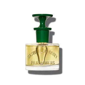 For Women's サスティナブル/フレグランス/香水】ローズ Perfume