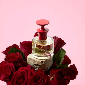 For Women's サスティナブル/フレグランス/香水】マレム Parfume(パフューム) 60mL の商品ページ -  【グッズ】の仕入れなら簡単・リスクなし