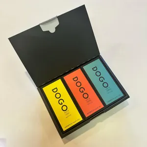 高級温泉のもと道後の湯ギフトセット 医薬部外品 みかん・ゆず・森林3