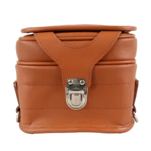 ランドセル型スリングバッグver1.1 ブラウン - 仕入れ、卸ならグッズ