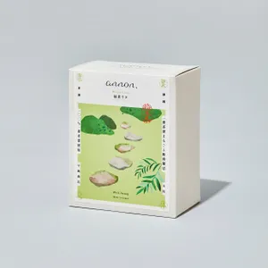 抹茶ラテ - 仕入れ・卸売りならグッズ - 全国のこだわり商品を、あなた
