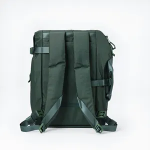 uF DIRECTOR'S BAG M / ディレクターズバッグ M サイズ OLIVE KHAKI