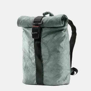 Backpack ミント - 仕入れ、卸ならグッズ