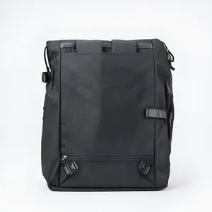 M OLIVE む*ろ様 BAG® 新品未使用　uF DIRECTOR’S KH